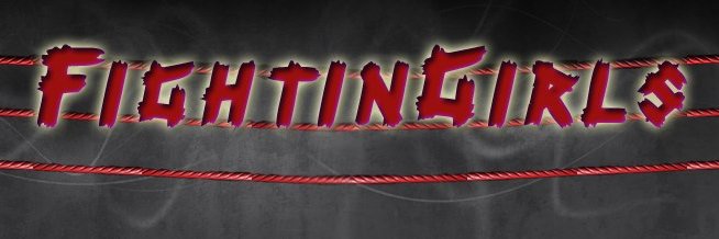 Francois Fightingirls Plante's banner