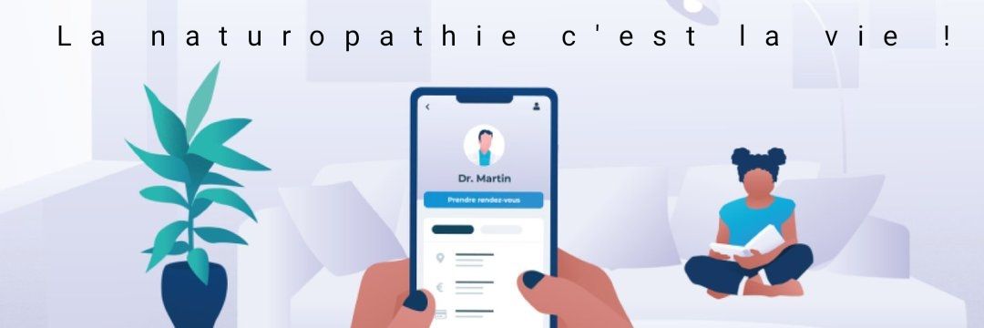 NaturoLib par ouïe dire's banner