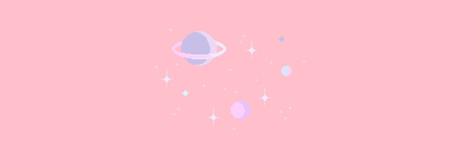 Jeana 🌸's banner