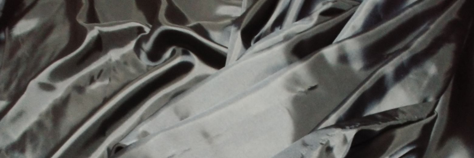 まぁ's banner