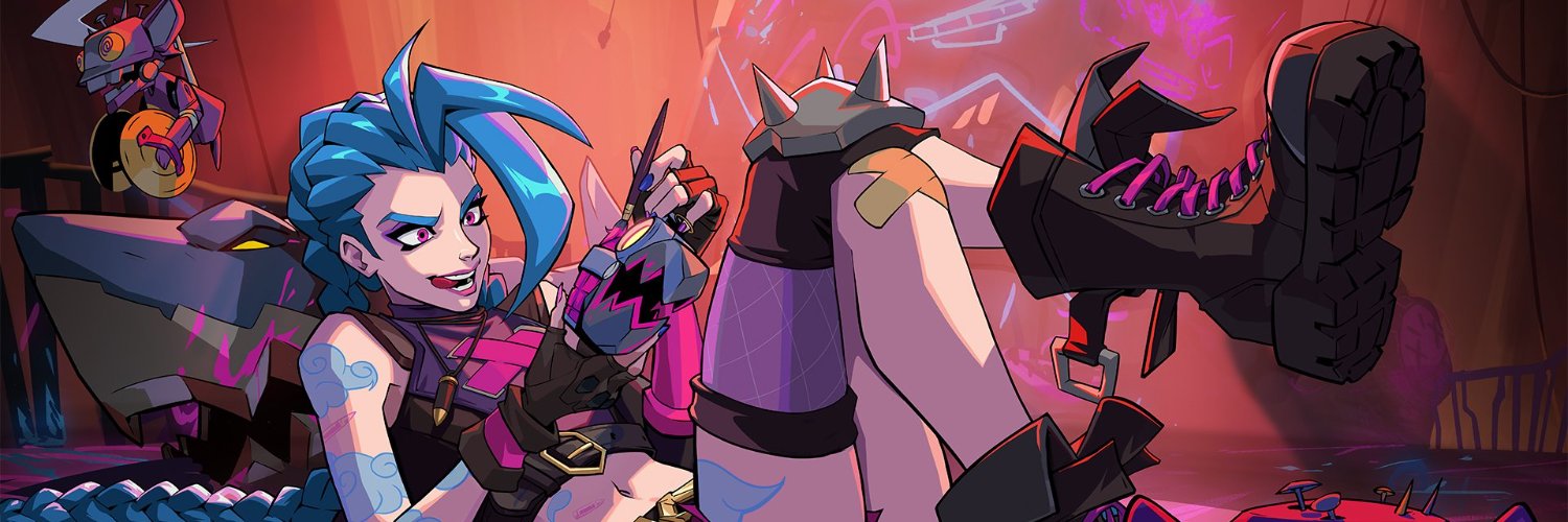 Morbo's banner