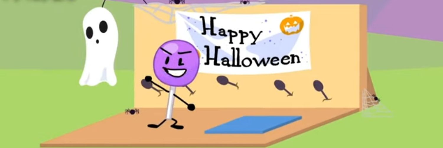 Bowlboy222 (#1 Lollipop fan)'s banner