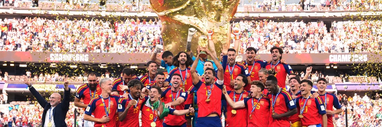 albaa & that ݁˖ 𐙚 | CAMPEONES DEL MUNDO ⭐️⭐️'s banner