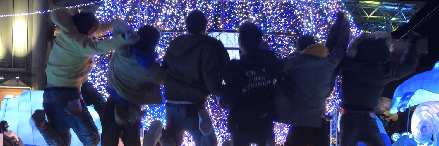 早吹流星。(メニクラ)'s banner