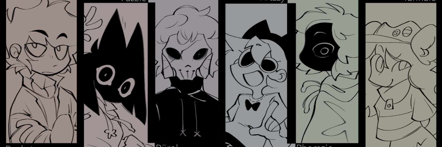 THEpurpl🎭's banner