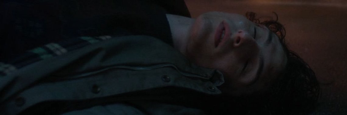 michael's banner