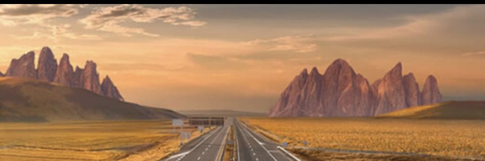 فارس اباالعلا's banner