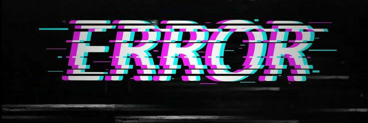 ♠️ ꪖꪶꪗꪀ ♠️'s banner