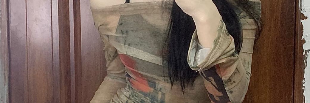 常州KTV小妹结束可带走's banner