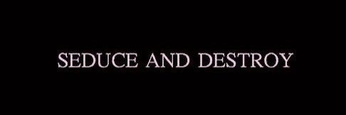 AZAZEL's banner