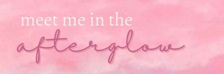 Abby⸆⸉ #EASCHARLOTTE's banner