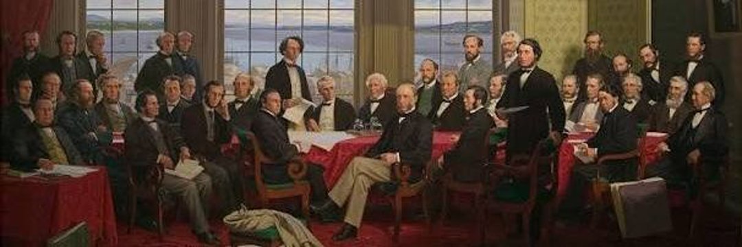 Max Genest's banner
