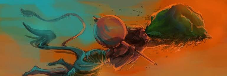 हनुमंता's banner