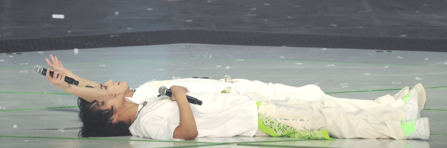 에치's banner