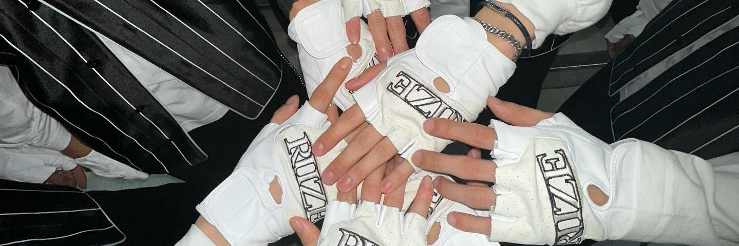 초록's banner