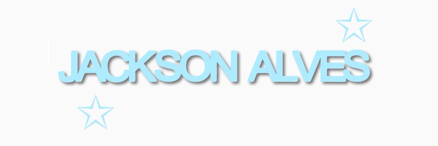 jax's banner