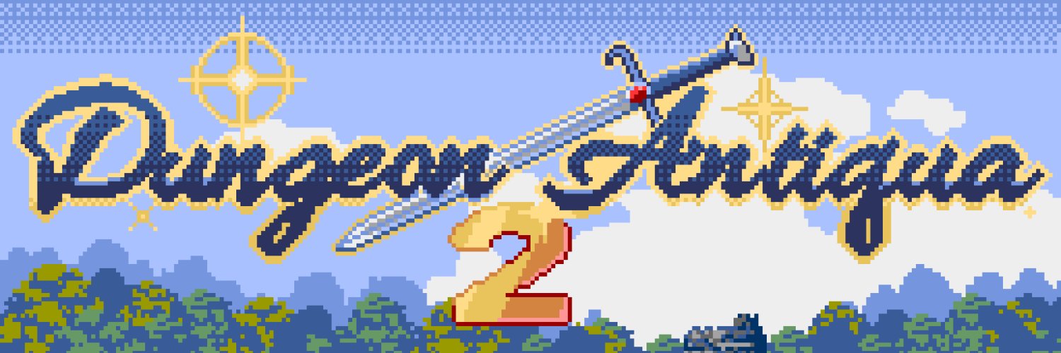 frenchbread（ふれんち）'s banner