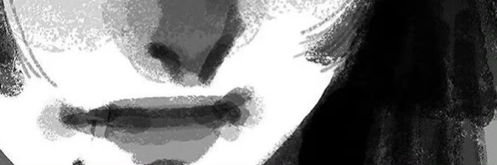 ᥬ😂᭄'s banner