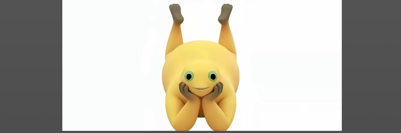 发誓做一个男菩萨's banner