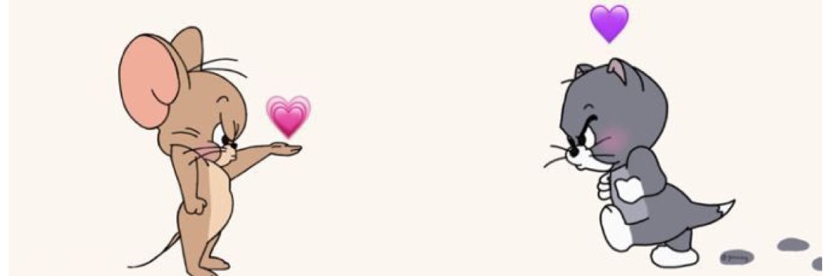 𝘀 🍬's banner