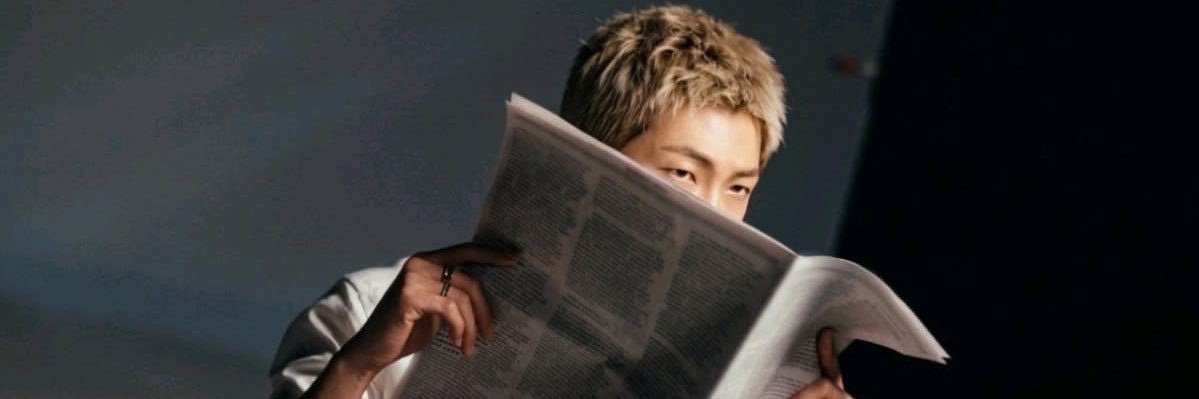 N✩ra's banner