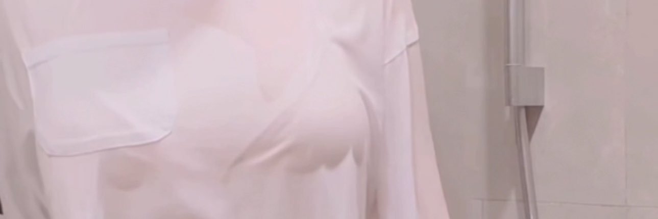 妮妮.a's banner