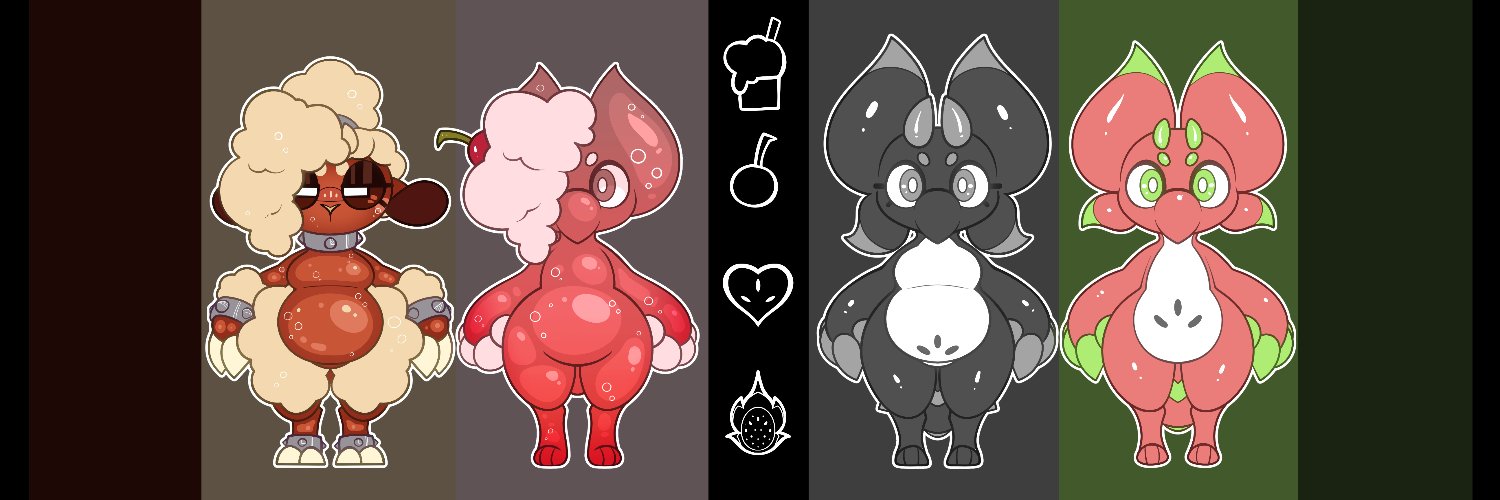 NotDwagon🔞(Comms Are Closed)'s banner