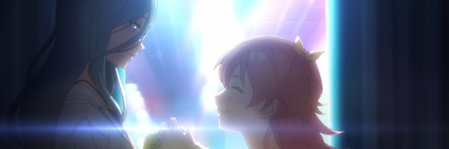 daily shizuai 🍑💧's banner