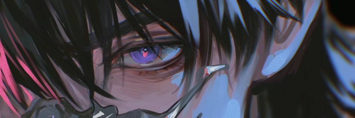 二虎cyNIC0's banner