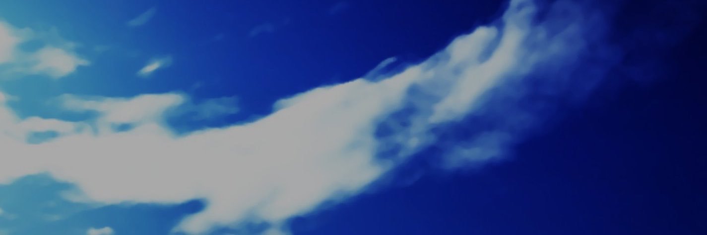 donnel.'s banner