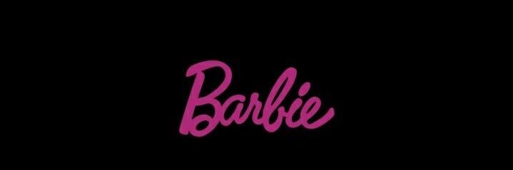 ‏َ's banner