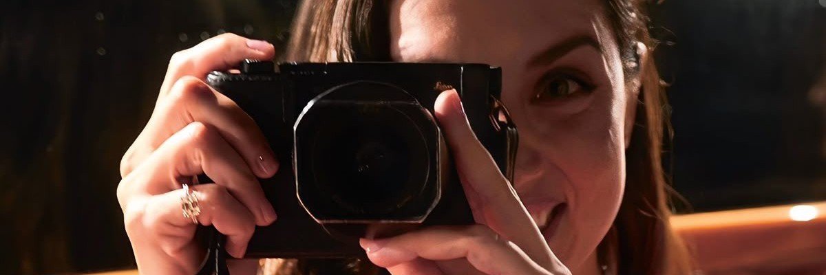 artsy's banner