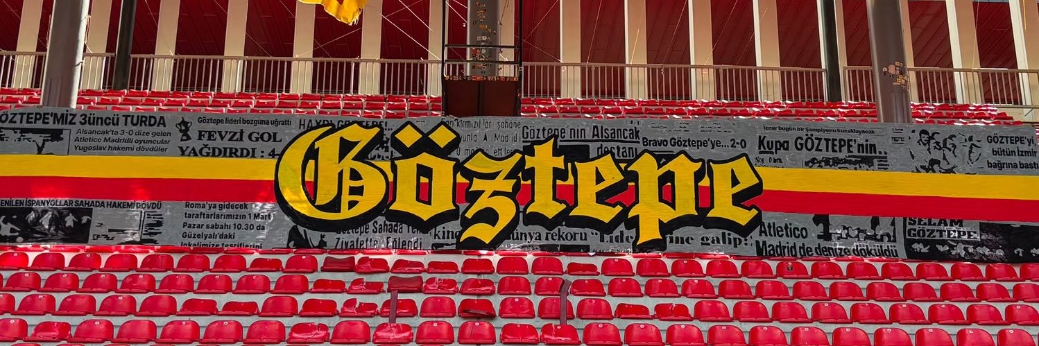 35 Numara's banner