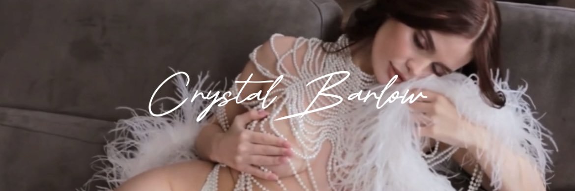 Alena Caprice อยากเย็ดแม่'s banner