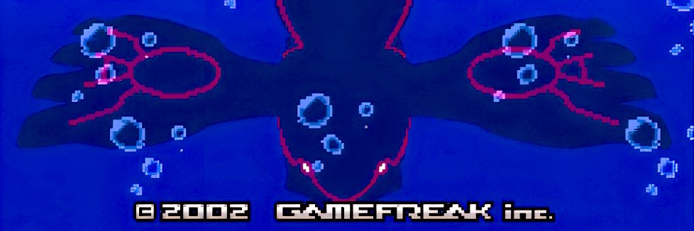 よう's banner