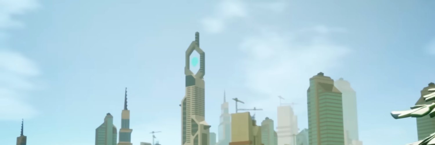 real's banner