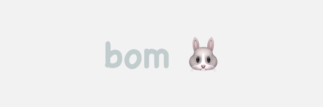 _bombm's banner