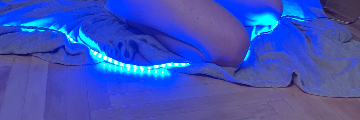 Darins's banner