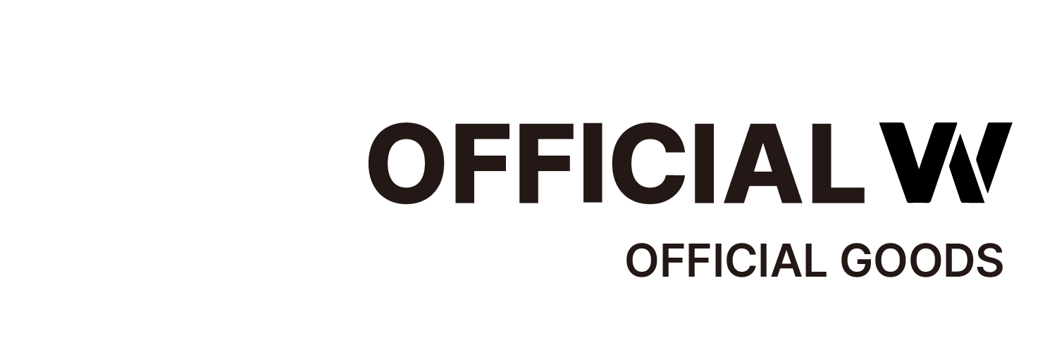OFFICIAL W STORE's banner