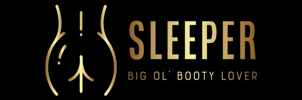 Sleeper's banner