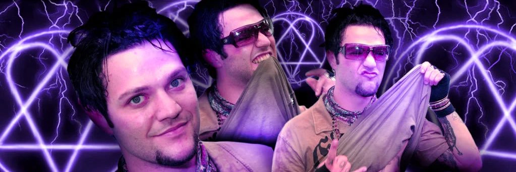 🕸️🧚‍♀️'s banner