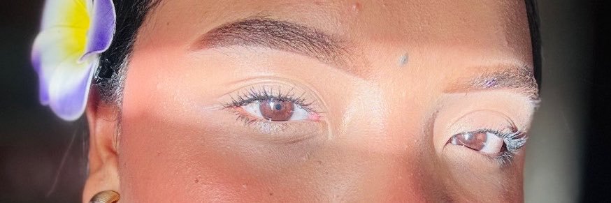 paolis 💘's banner