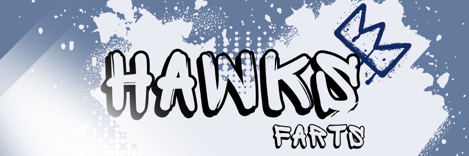 𝐇𝐚𝐰𝐤𝐬𝐅𝐚𝐫𝐭𝐬's banner