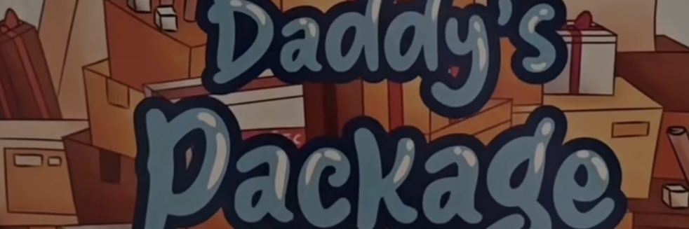 🔥10INCHDADDY 🍆 45% OFF ONLY FANS😈's banner