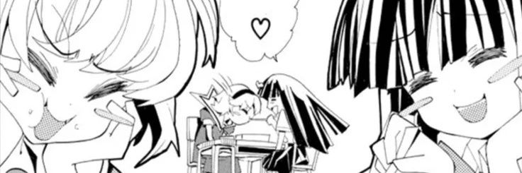 haruuu's banner