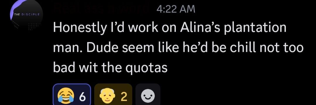Alin uhhhh's banner