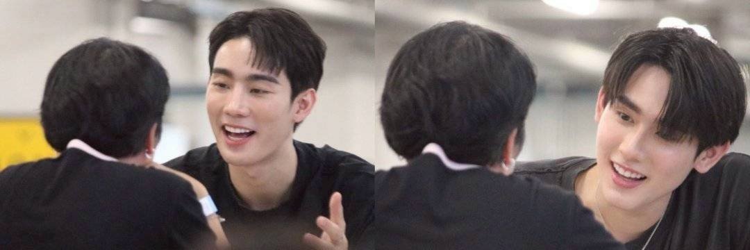 รักจังFB♥️🦊🍡💫🍅's banner
