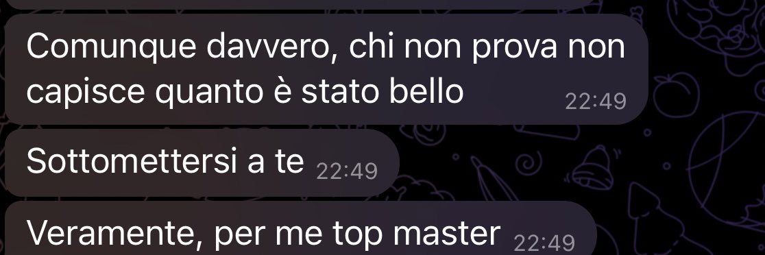 master ivorian🇮🇹🇨🇮's banner