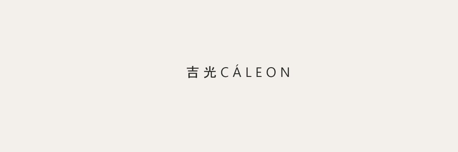 Yoshimitsu Cáleon's banner