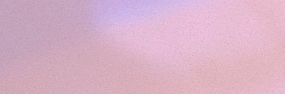𝐫𝐚𝐢𝐧's banner